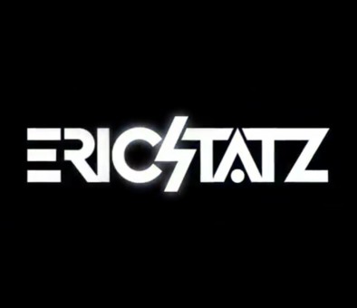 Eric Statz – HIDEGIRL Ft. DJ Mustard
