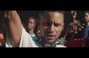 McKenzie – Victory Is Mine (Video)