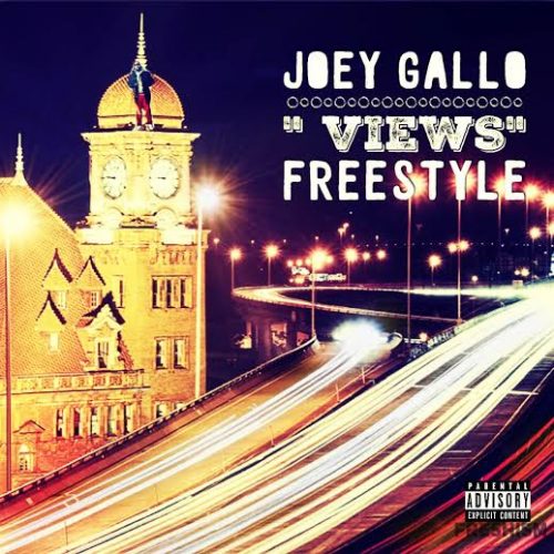 jg-500x500 Joey Gallo - VIEWS (Freestyle)  