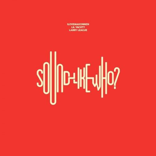 makonnen-500x500 Makonnen x Lil Yachty x Larry League - Sound Like Who?  