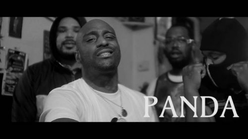 oschino-panda-500x281 Oschino Vasquez - Panda Freestyle (Video)  