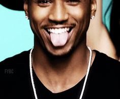 Trey Songz – 3 Times In A Row (Remix)