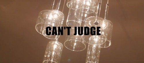 unnamed-1-13-500x221 Erick Tandy - Can't Judge (Video)  