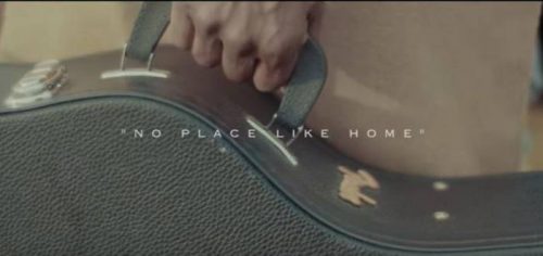 unnamed-1-8-500x236 Sy Ari Da Kid - No Place Like Home (Video)  