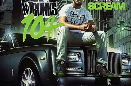 Rich The Kid x Hoodrich Pablo Juan & SelfMade Espy – Running The Lobby