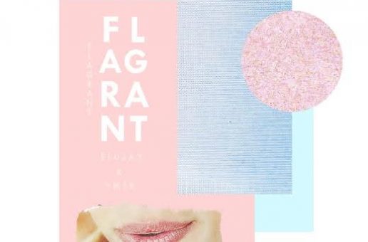 Elujay – Flagrant Ft. YMTK
