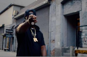 RRose RRome – Low Price (Video)