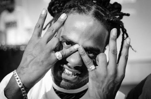 Born – Haters (Video) & Born Flexin (Mixtape)