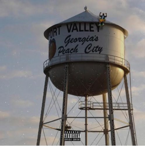 unnamed-2-4-497x500 N8 - Views From The Valley (Mixtape)  