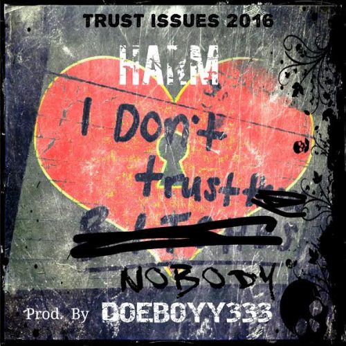 unnamed-2-6-500x500 Harm - Trust Issues 2k16  