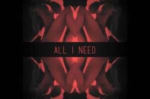 Charlie $tardom – All I Need (Prod. by Bizness Boi)