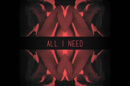 Charlie $tardom – All I Need (Prod. by Bizness Boi)