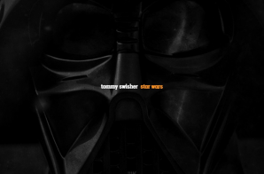 Tommy Swisher – Star Wars (Prod. by Money Montage)