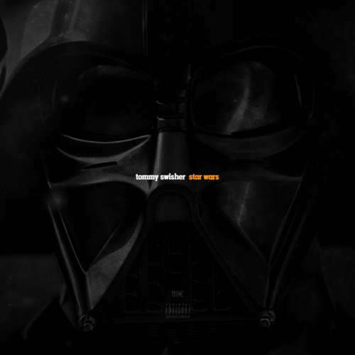 unnamed-23-500x500 Tommy Swisher - Star Wars (Prod. by Money Montage)  