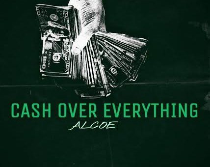 Al Coe – C.O.E. (Video)