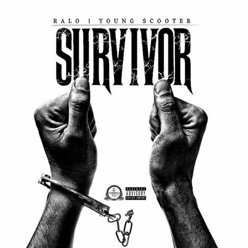 unnamed-3-1-500x500 Ralo x Young Scooter - Survivor  