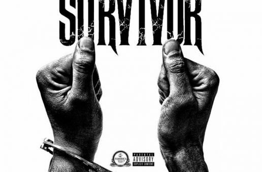 Ralo x Young Scooter – Survivor