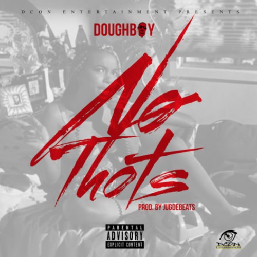 unnamed-3-500x500 Doughboy - No Thots  