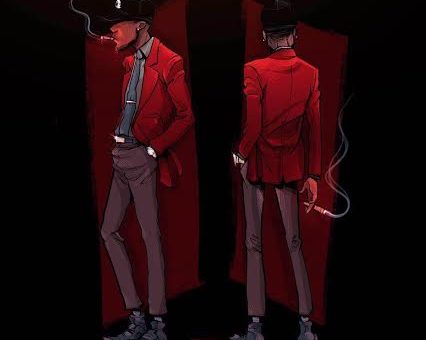 Mike Regal – Business Man