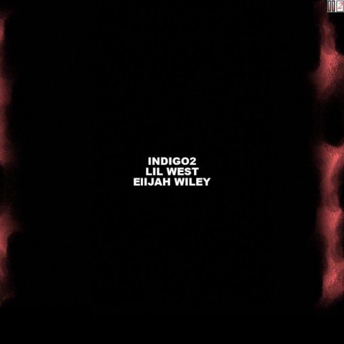 unnamed-39-500x500 Lil West - Indigo 2 (Mixtape)  