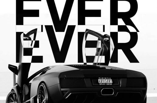 Mista Mo – Ever Ever