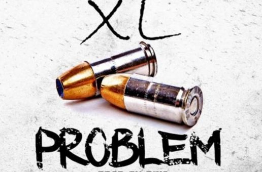 XL – Problem