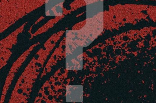 New Ashoka – WWYD