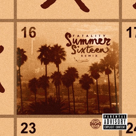 unnamed4-1 Fatality Ark - Summer Sixteen (Remix)  