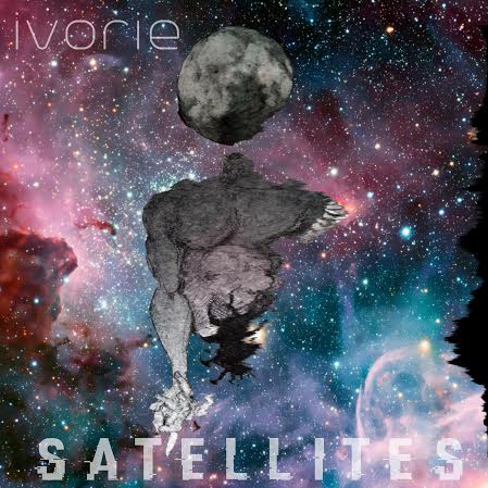 unnamed8 Ivorie - Satellites  