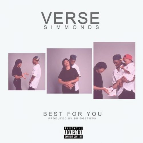 verse-500x500 Verse Simmonds - Best For You  