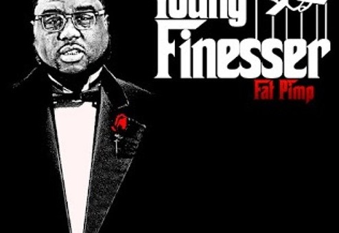 Fat Pimp – Young Finesser
