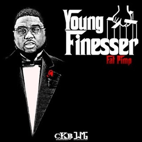 2-1 Fat Pimp - Young Finesser  