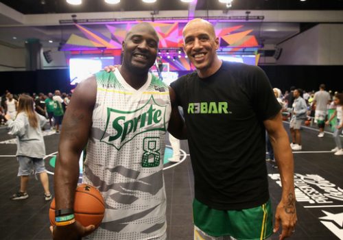 4434538490FF21C451EA92BCC41E-500x350 Sprite's 2016 Celebrity Basketball Game (BET Experience at L.A. Live) (Recap)  