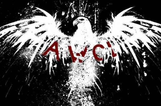 Supa Soop – A.W.O.L. (Album)