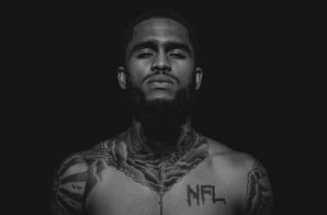 Dave East – Pull Up (Prod. by Automatik Beatz)