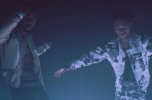 Rae Sremmurd – Look Alive (Prod. by Mike WiLL Made It) (Video)