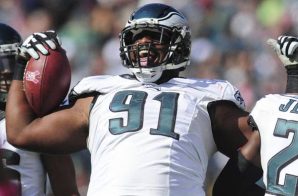 Signed, Sealed, Now Time To Deliver: The Philadelphia Eagles Sign Fletcher Cox To 6-Year, $103 Million Extension; $63 Mil Guaranteed