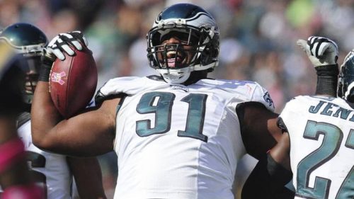 Ck3nxxuWsAAxKFv-500x281 Signed, Sealed, Now Time To Deliver: The Philadelphia Eagles Sign Fletcher Cox To 6-Year, $103 Million Extension; $63 Mil Guaranteed  