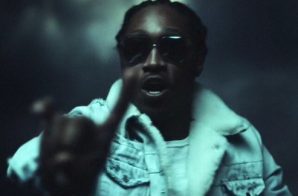 Future – Wicked (Video)