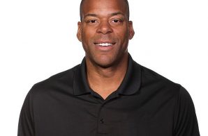 Former NBA Center & Philadelphia 76ers Assistant Coach Sean Rooks Has Died At The Age Of 46