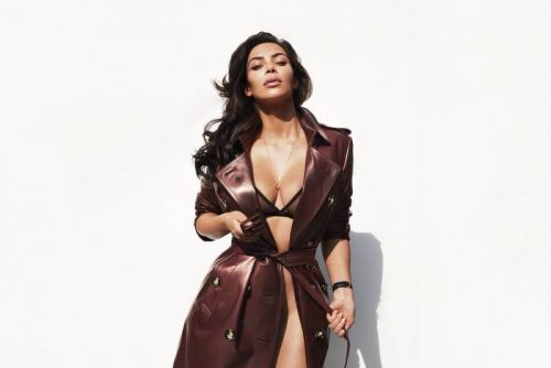 ClAZbkPWUAAWdTb-500x334 Kim Kardashian Covers GQ Magazine (Photos)  