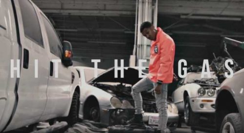 ClSevtUUkAIeqfX-500x272 Tracy T - Hit The Gas (Video)  