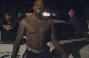Young Greatness – Hustle Route (Video)