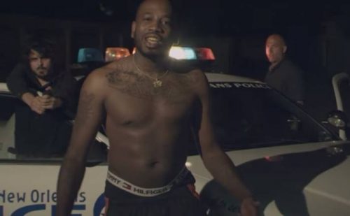 ClvVGZMVYAAqL9z-500x309 Young Greatness - Hustle Route (Video)  