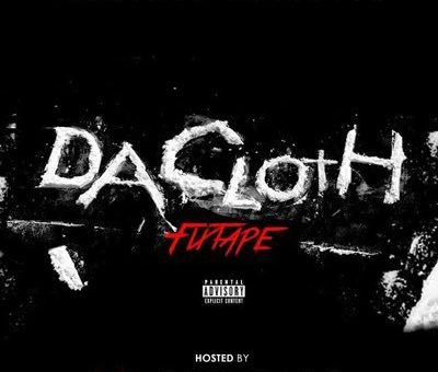 Rigz x Dark Lo – Philly Streets (Video)