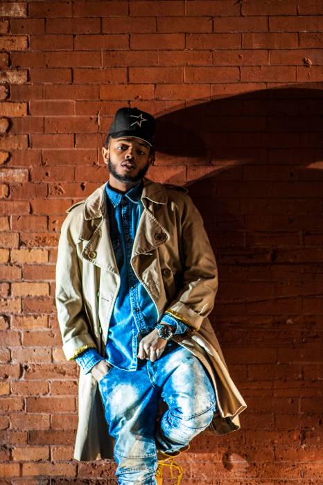 Grav – Sippy Cupps | Home of Hip Hop Videos & Rap Music, News, Video ...