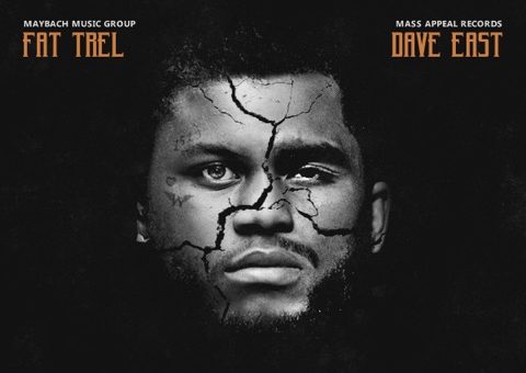 Fat Trel X Dave East – All My Life