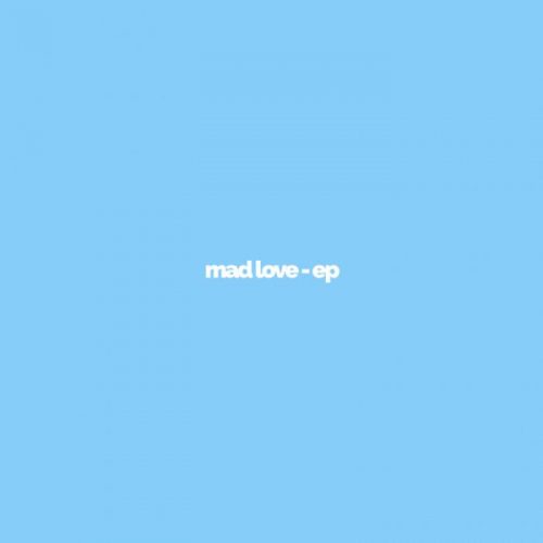 IMG_3829-500x500 Ariaa - Mad Love EP  