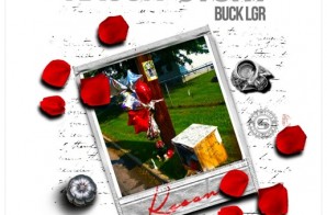 Buck LGR – Kason Story