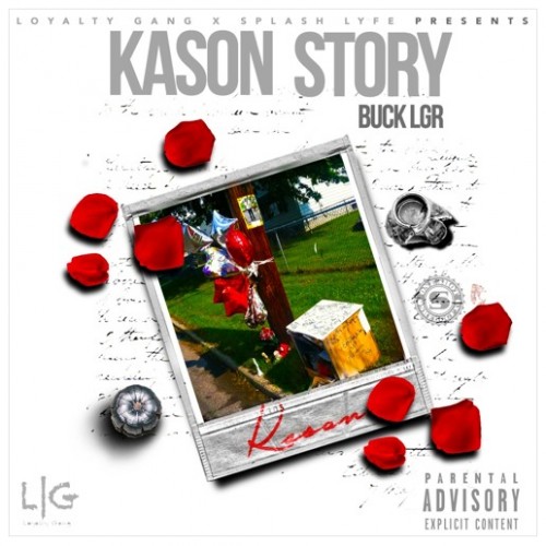 Kason_Story-1-500x500 Buck LGR - Kason Story  